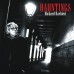 Hauntings (Black)